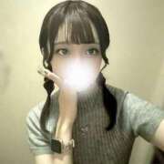 ヒメ日記 2025/06/28 12:19 投稿 ひめな サティアンまーと