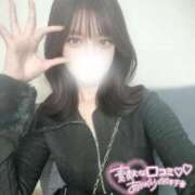 ヒメ日記 2025/06/30 19:29 投稿 ひめな サティアンまーと