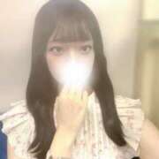 ヒメ日記 2025/07/01 20:44 投稿 ひめな サティアンまーと