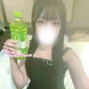 ヒメ日記 2025/07/02 20:59 投稿 ひめな サティアンまーと