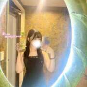 ヒメ日記 2025/07/02 21:03 投稿 ひめな サティアンまーと