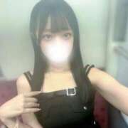 ヒメ日記 2025/07/02 21:22 投稿 ひめな サティアンまーと