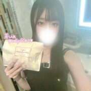 ヒメ日記 2025/07/02 21:25 投稿 ひめな サティアンまーと