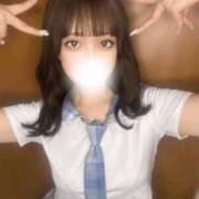 ヒメ日記 2025/07/05 13:49 投稿 ひめな サティアンまーと