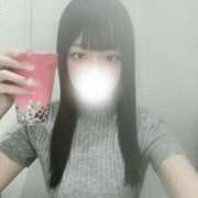 ヒメ日記 2025/07/05 15:49 投稿 ひめな サティアンまーと