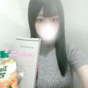 ヒメ日記 2025/07/05 20:59 投稿 ひめな サティアンまーと