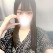 ヒメ日記 2025/07/06 21:49 投稿 ひめな サティアンまーと