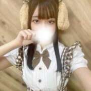 ヒメ日記 2025/07/06 22:58 投稿 ひめな サティアンまーと