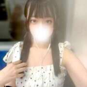 ヒメ日記 2025/07/07 14:30 投稿 ひめな サティアンまーと