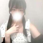 ヒメ日記 2025/07/07 19:29 投稿 ひめな サティアンまーと