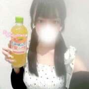 ヒメ日記 2025/07/07 22:49 投稿 ひめな サティアンまーと