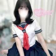 ヒメ日記 2025/07/08 14:27 投稿 ひめな サティアンまーと