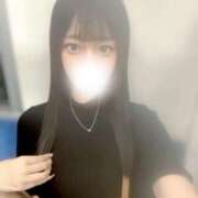 ヒメ日記 2025/07/08 19:19 投稿 ひめな サティアンまーと