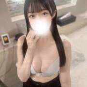 ヒメ日記 2025/07/10 17:29 投稿 ひめな サティアンまーと