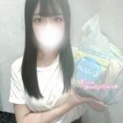 ヒメ日記 2025/07/10 21:52 投稿 ひめな サティアンまーと