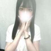 ヒメ日記 2025/07/10 22:01 投稿 ひめな サティアンまーと