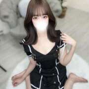 ヒメ日記 2025/07/13 12:09 投稿 ひめな サティアンまーと