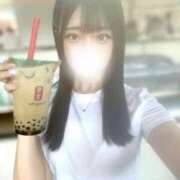 ヒメ日記 2025/07/13 17:19 投稿 ひめな サティアンまーと