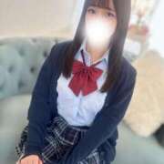 ヒメ日記 2025/07/15 22:49 投稿 ひめな サティアンまーと