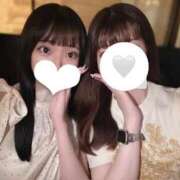 ヒメ日記 2025/07/16 11:33 投稿 ひめな サティアンまーと