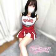 ヒメ日記 2025/07/18 13:49 投稿 ひめな サティアンまーと