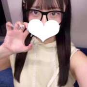 ヒメ日記 2025/07/18 21:09 投稿 ひめな サティアンまーと