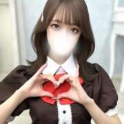 ヒメ日記 2025/07/23 19:29 投稿 ひめな サティアンまーと