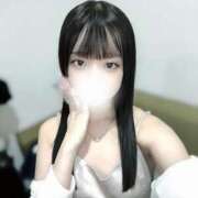 ヒメ日記 2025/07/24 22:59 投稿 ひめな サティアンまーと