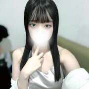 ヒメ日記 2025/07/24 23:03 投稿 ひめな サティアンまーと