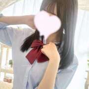 ヒメ日記 2025/07/25 11:19 投稿 ひめな サティアンまーと