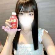 ヒメ日記 2025/07/25 16:21 投稿 ひめな サティアンまーと