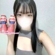 ヒメ日記 2025/07/29 17:10 投稿 ひめな サティアンまーと