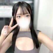 ヒメ日記 2025/07/29 20:03 投稿 ひめな サティアンまーと