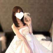 ヒメ日記 2025/07/29 22:48 投稿 ひめな サティアンまーと