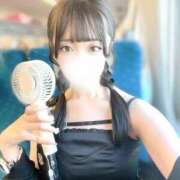 ヒメ日記 2025/07/30 13:49 投稿 ひめな サティアンまーと