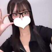 ヒメ日記 2025/08/01 13:29 投稿 ひめな サティアンまーと