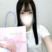 ヒメ日記 2025/08/01 16:29 投稿 ひめな サティアンまーと