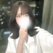 ヒメ日記 2025/08/02 14:09 投稿 ひめな サティアンまーと