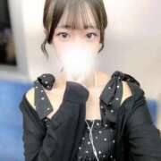 ヒメ日記 2025/08/03 11:14 投稿 ひめな サティアンまーと