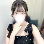 ヒメ日記 2025/08/03 17:39 投稿 ひめな サティアンまーと