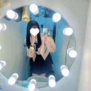 ヒメ日記 2025/08/05 12:49 投稿 ひめな サティアンまーと