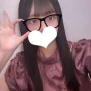 ヒメ日記 2025/08/05 16:09 投稿 ひめな サティアンまーと