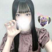 ヒメ日記 2025/08/05 23:11 投稿 ひめな サティアンまーと