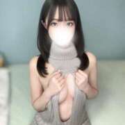 ヒメ日記 2025/08/08 11:09 投稿 ひめな サティアンまーと