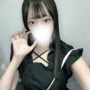 ヒメ日記 2025/08/08 21:30 投稿 ひめな サティアンまーと