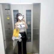 ヒメ日記 2025/08/09 17:20 投稿 ひめな サティアンまーと