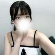 ヒメ日記 2025/08/10 00:00 投稿 ひめな サティアンまーと