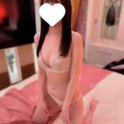 ヒメ日記 2025/08/10 06:29 投稿 ひめな サティアンまーと