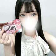 ヒメ日記 2025/08/11 00:19 投稿 ひめな サティアンまーと