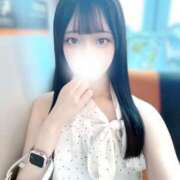 ヒメ日記 2025/08/11 00:39 投稿 ひめな サティアンまーと